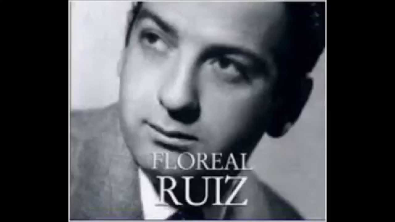 Anibal Troilo Floreal Ruiz  Cuatro Temas Inolvidables Pichuco Y El Tata