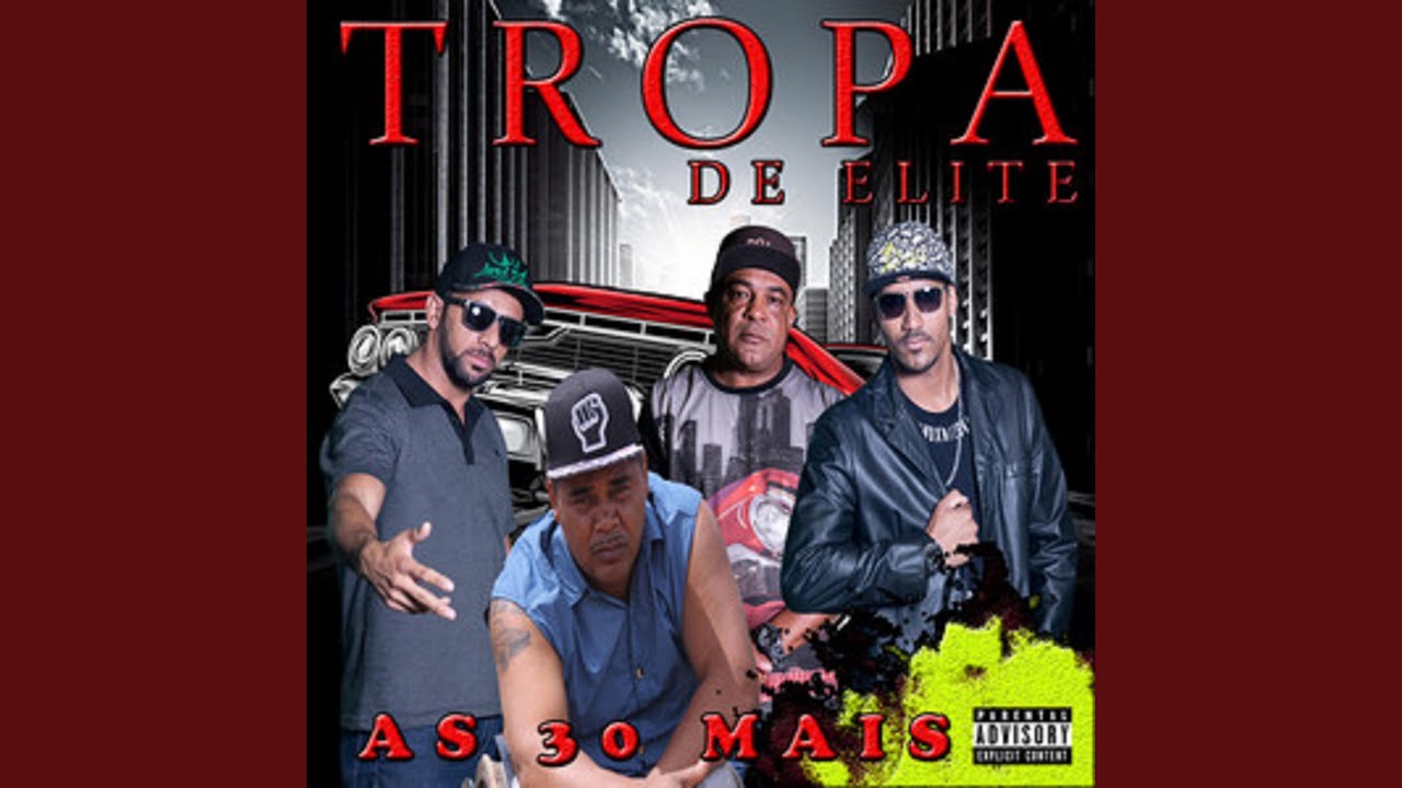 O Beck e o Contracheque