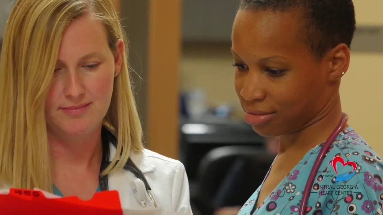 Dr  Zoe Jones- General & Interventional Cardiologist