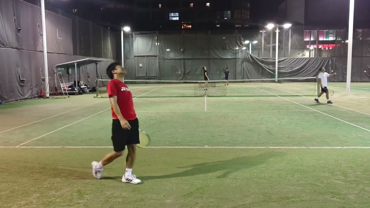 2025/10/13_男ダブ好プレー集＠錦糸町