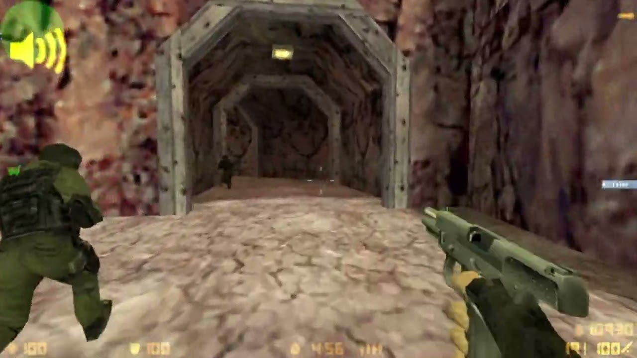 SC 1.6 Retro, Dia 17, Rescatando bots en Militia parte 2, Modo Difícil