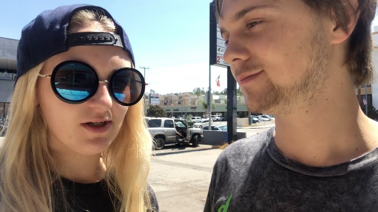 Rydellington Goes To Therapy | S2E12 | R5 TV