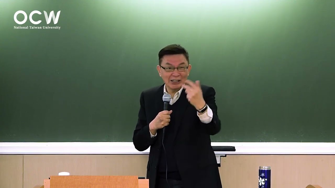 懷疑論 02. 蘇格拉底