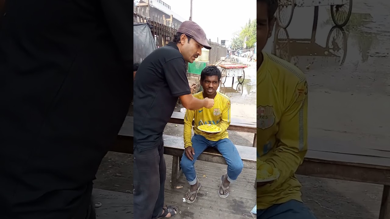 একমাত্র আল্লাহ ছাড়া তাদের আপন বলতে কেউ নেই। 