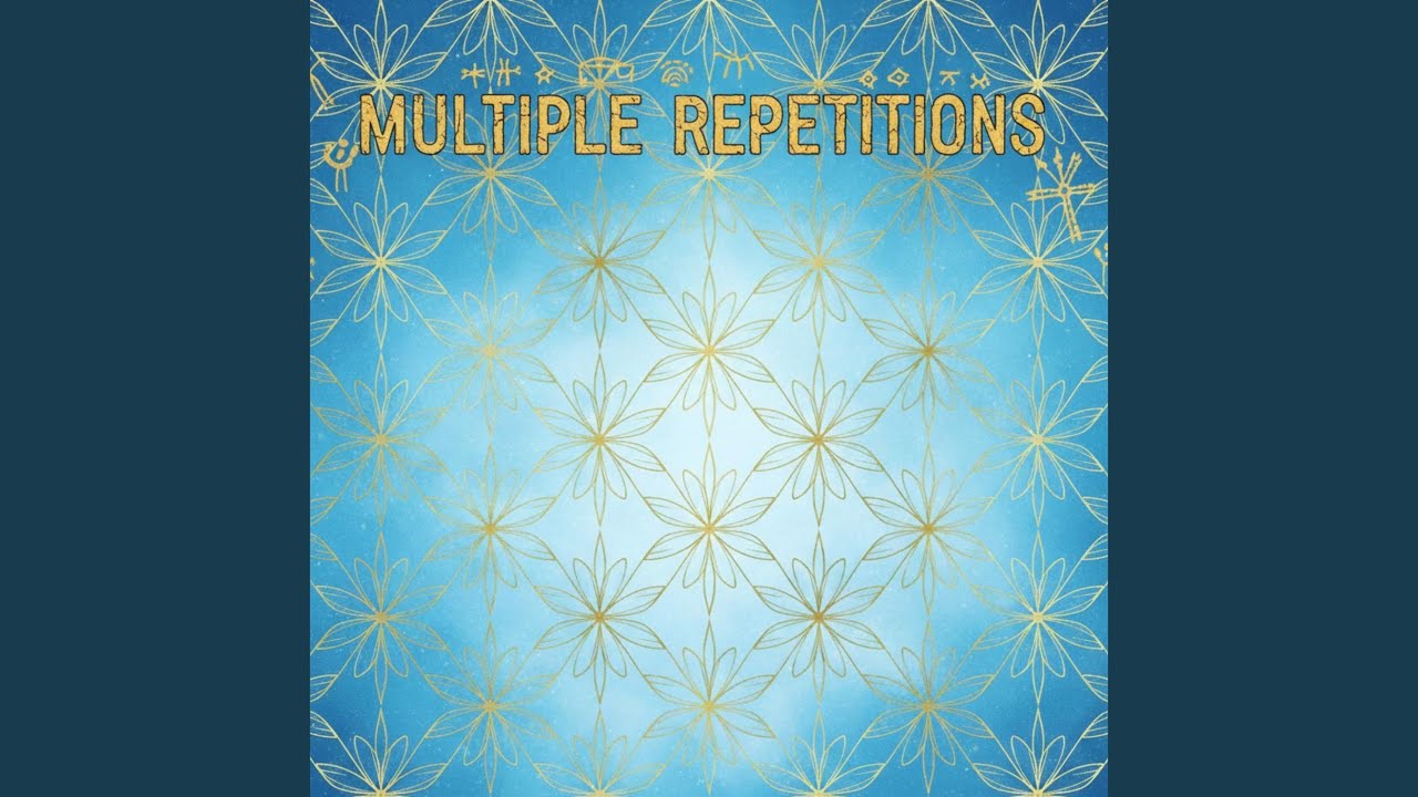 Unfolding Distance