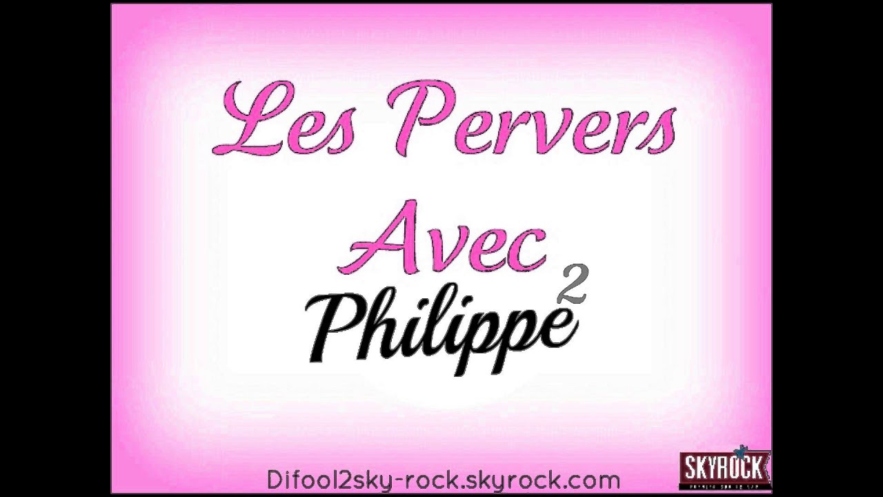 Radio Libre - Appel A Philippe 3 [1]