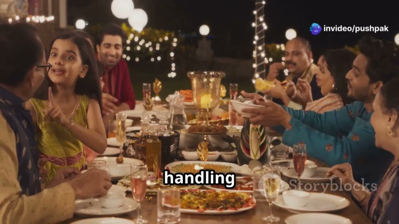 Indian politics and foreign relations #trending #trend #india #indian #politics #shorts