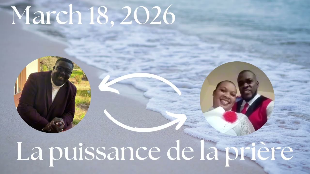 Les quatre dimensions de la prière de jabès