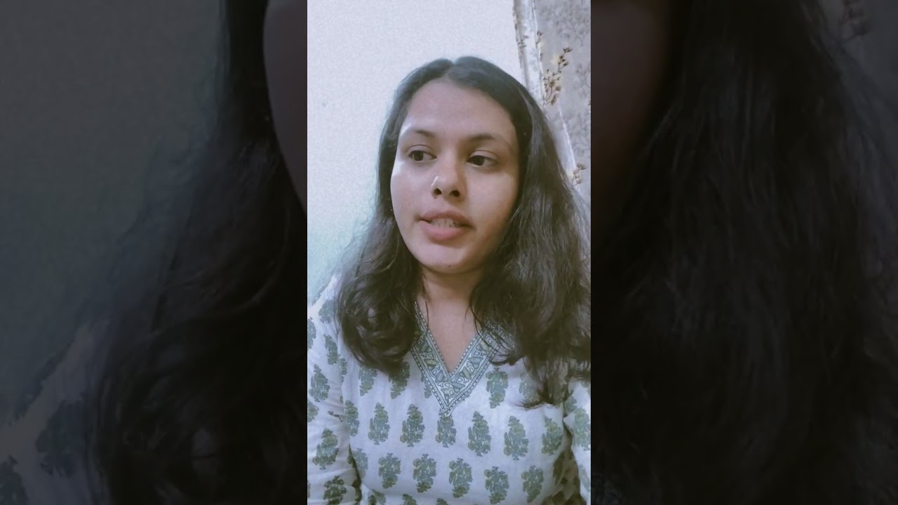 Evolution from Physical Distribution ➡️ Logistics ➡️ Supply Chain Management (SCM)