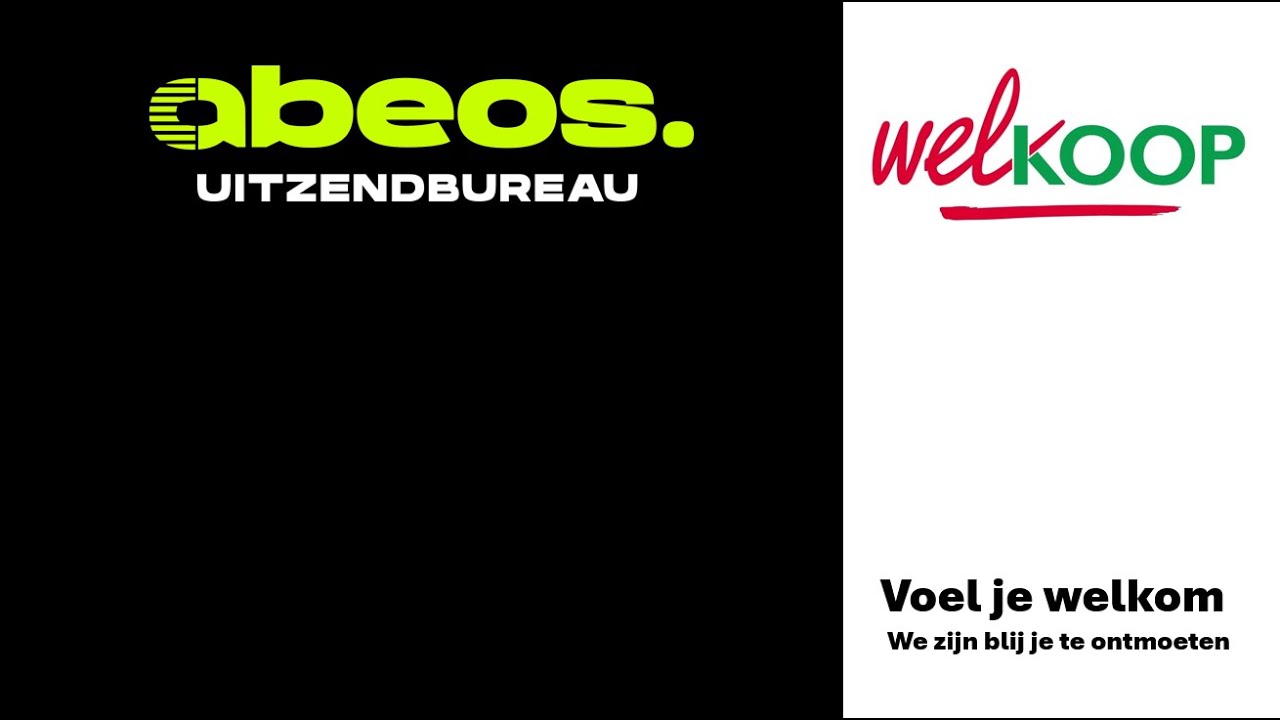 Dołącz do zespołu Welkoop! Zobacz, jak pracujemy