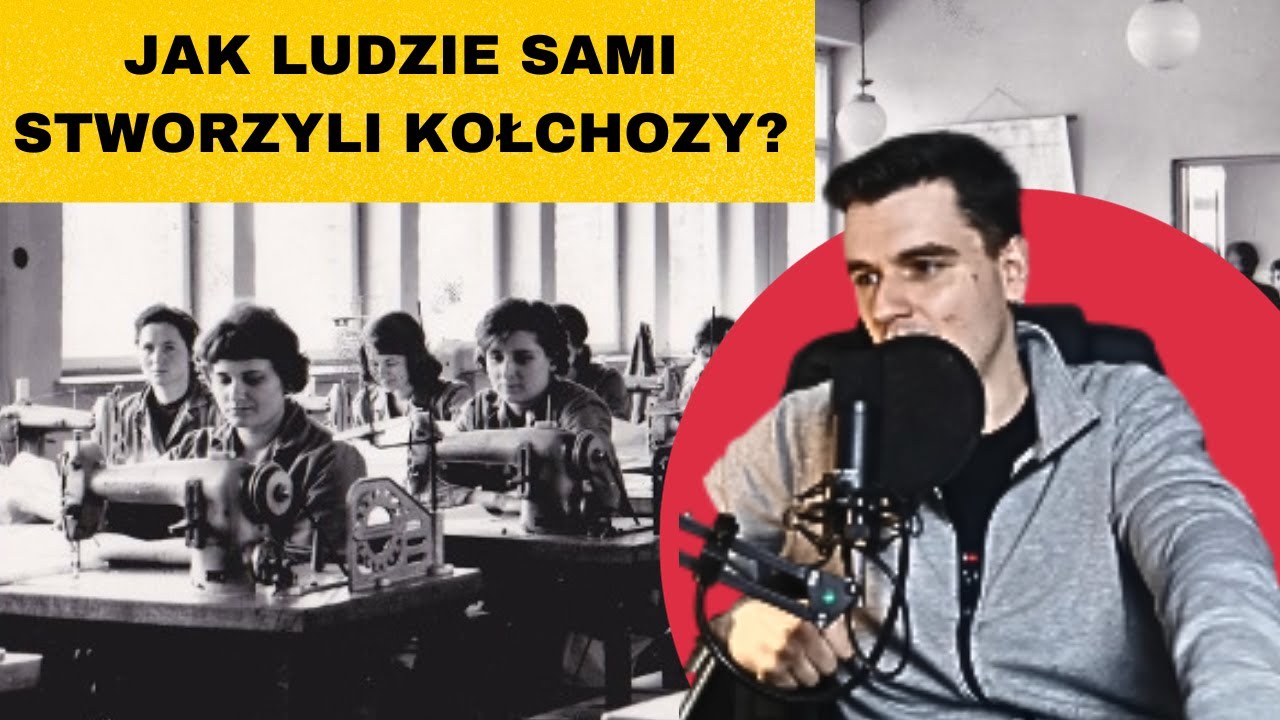 DLACZEGO LUDZIE BOJĄ SIĘ PRACODAWCY.