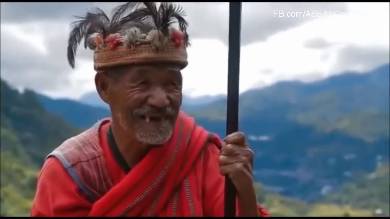 The New Philippines 2015: ASEAN fastest growing economy next only to China