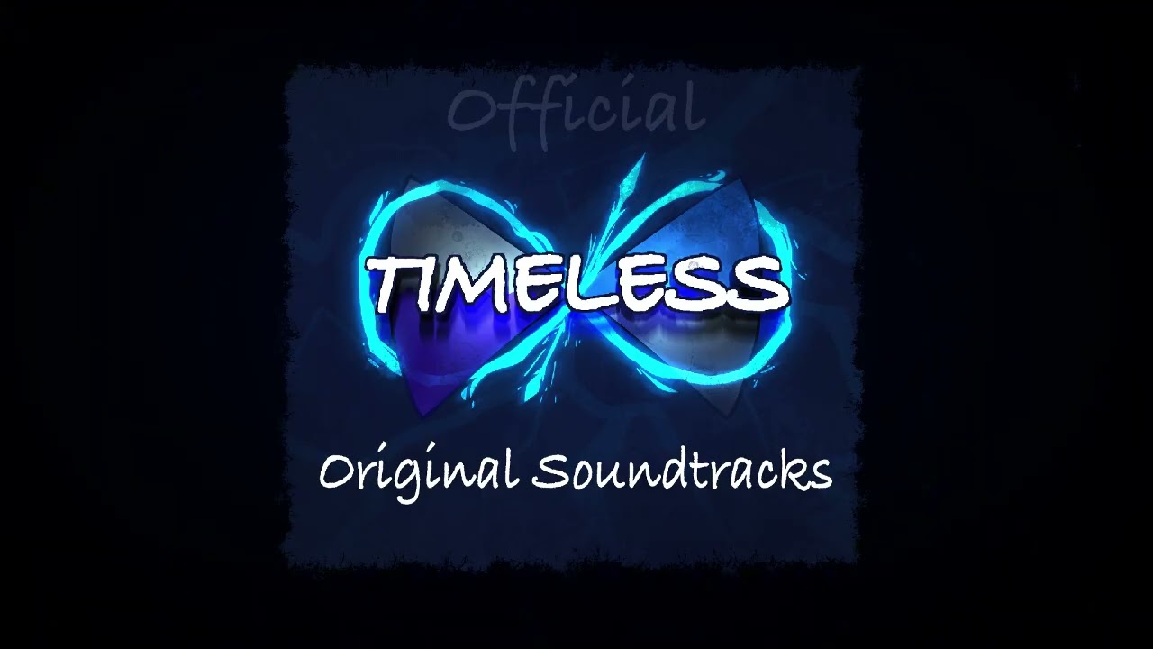 Fired (Elliot vs. 007n7) - TIMELESS OST