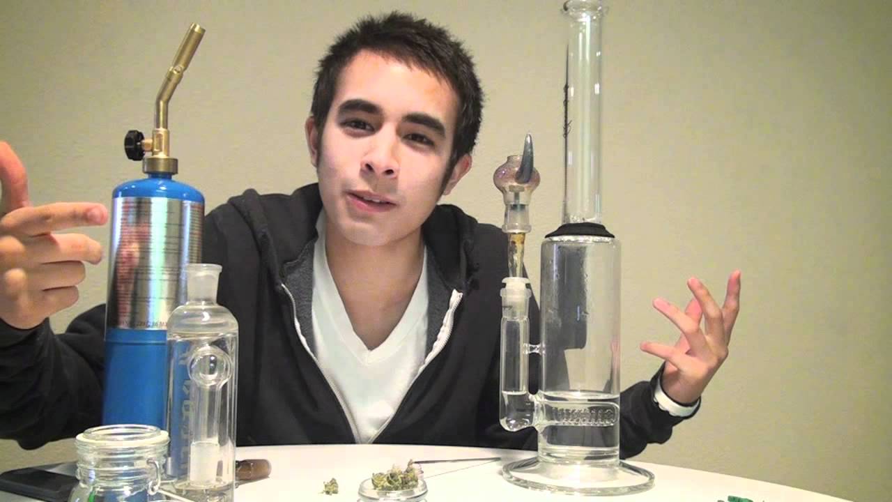 NugNews#21: Herojuana & Sour Diesel Wax!