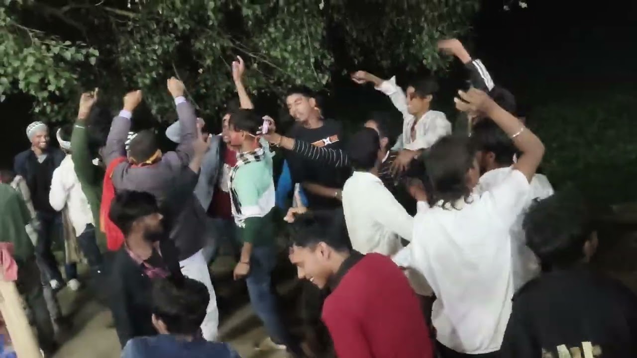 पासवान जी😎😎😎