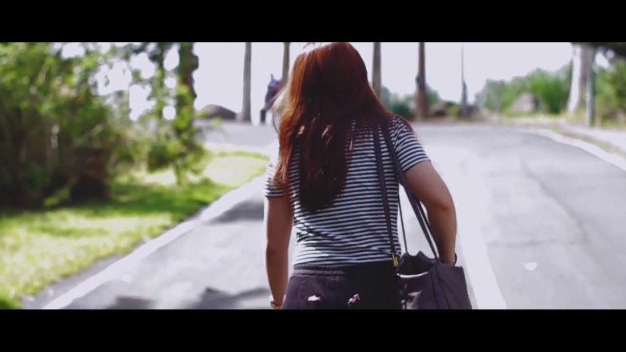 Canon 1200D Yongnuo 50mm f1.8 - VIDEO TEST!