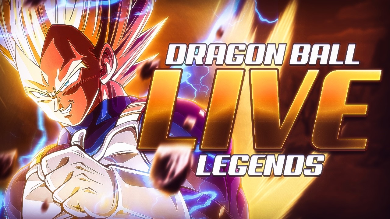 The Weekend Is HERE... Legends PvP With The Best. STARTING MARIO GALAXY AFTER!!!