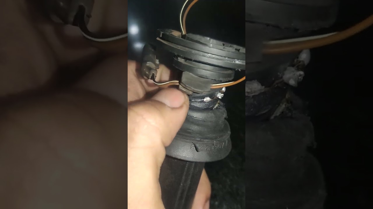 recuperando punho aquecedor BMW F800gs/F850/F650/GS1200/R1250/S1000rr/XR