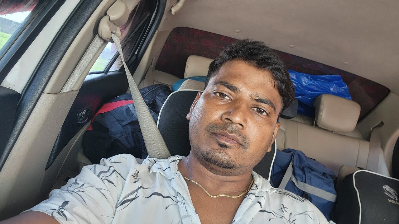 Hamare sabhi chahene walo ke liye Live...