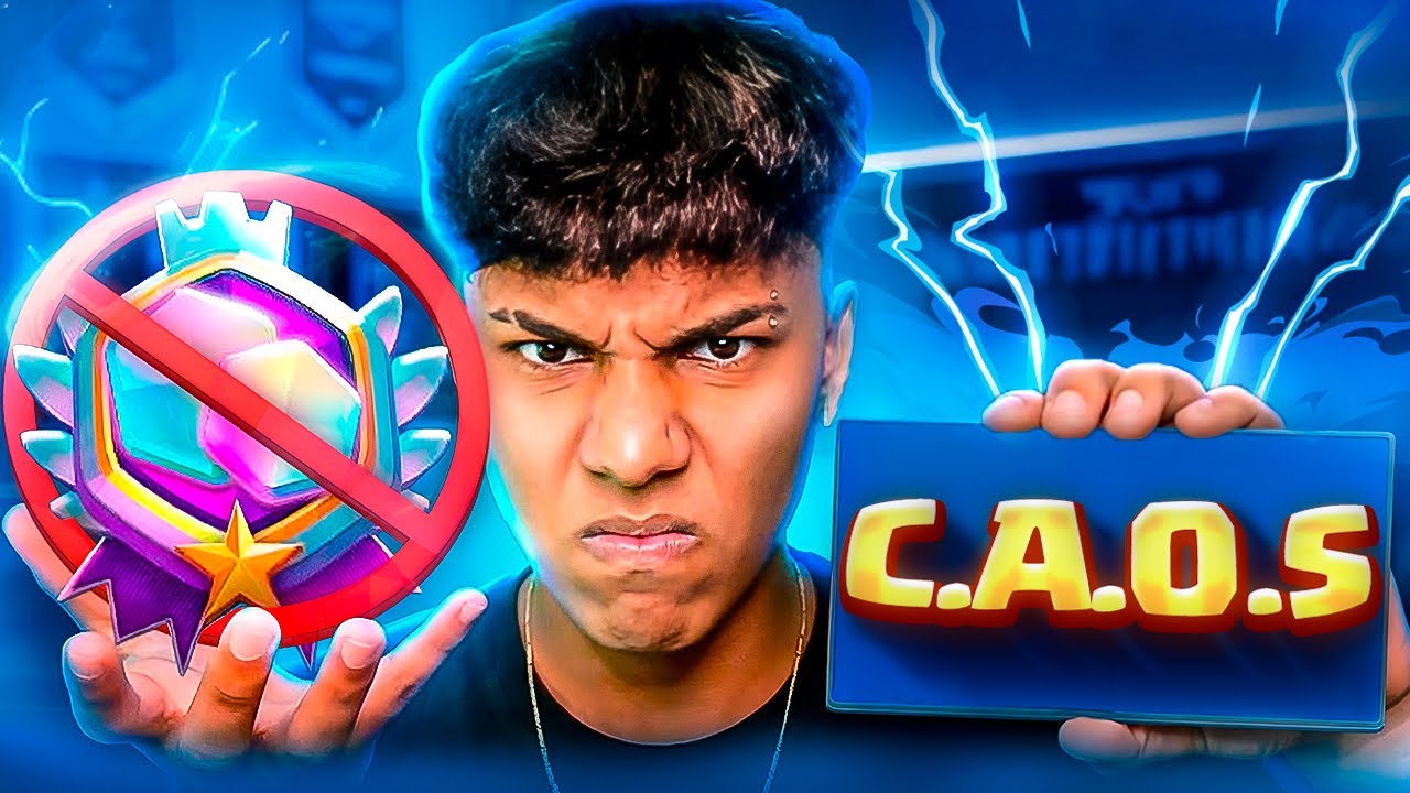 eu não consigo DESBLOQUEAR O NOVO EMBLEMAAAAAAAA 😡