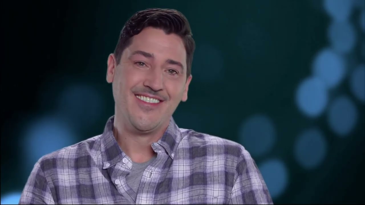 NKOTB season 2 episode 2