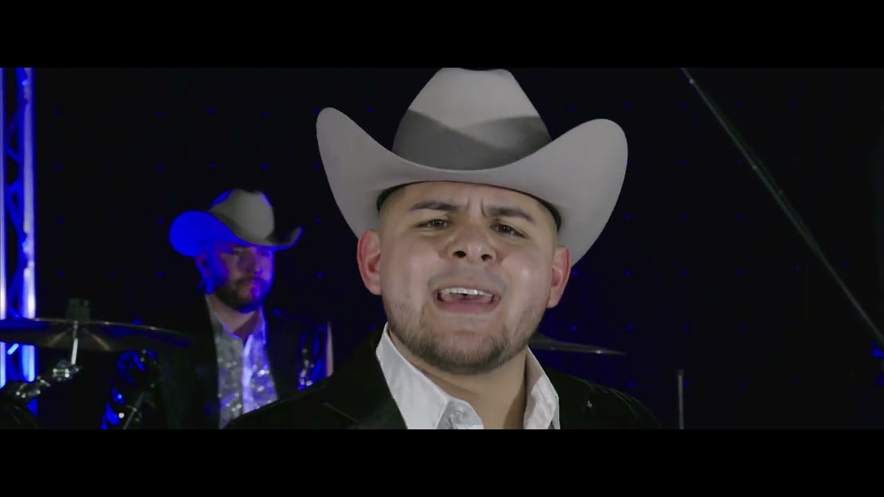 Los Canarios De Michoacan - Cada Quien - Video Oficial 2023