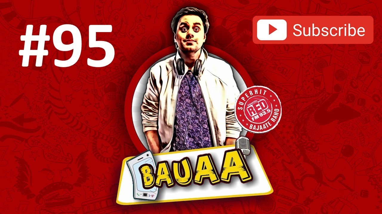 BAUAA Pranks Top 10 Bauaa Ki Comedy  part 95 Bauaa Pranks nandkishorebairagi 1920x1080p