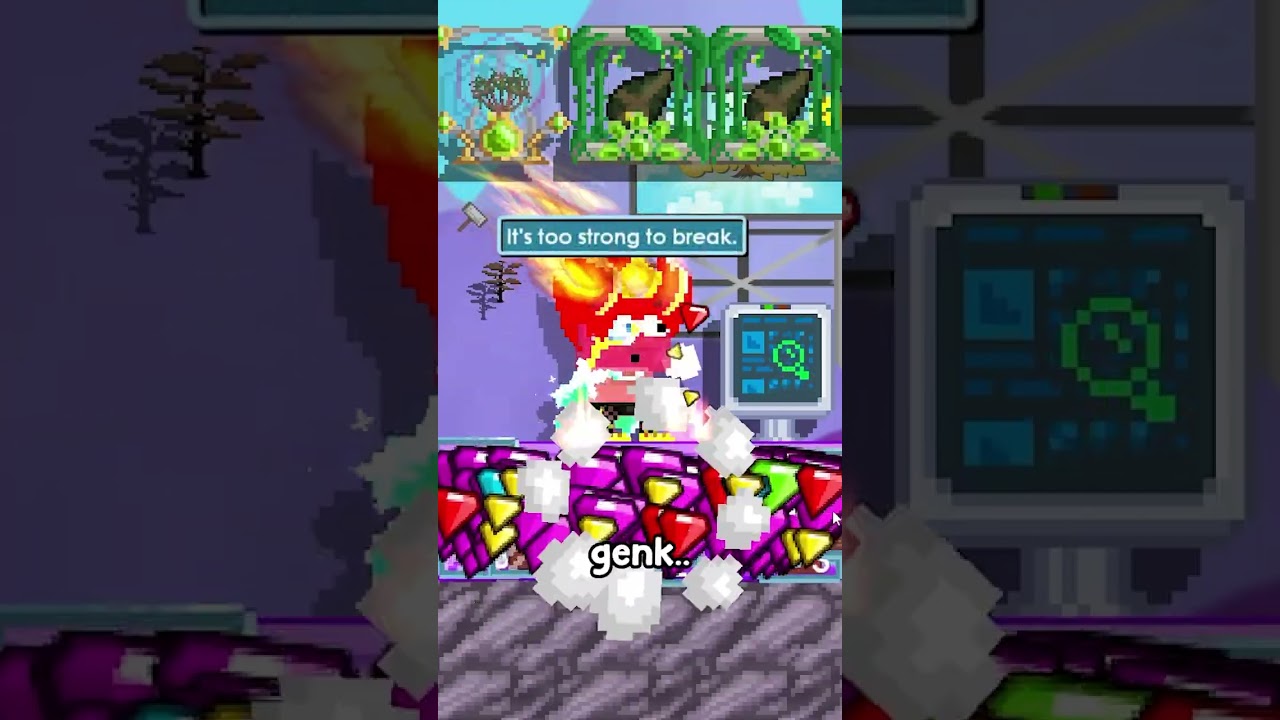 AMERICAN JERSEY VS ANCES RED LVL 5