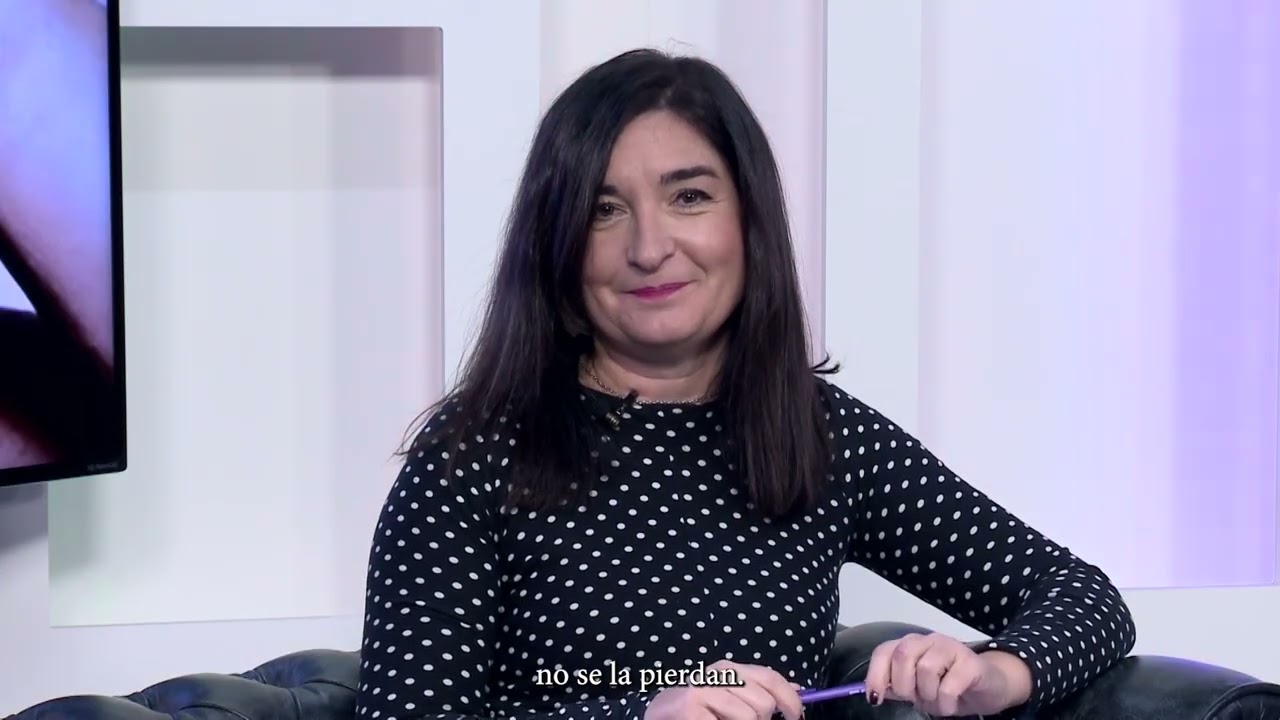 1 IMPULSO CREATIVO SUB