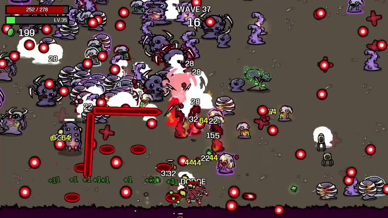 the LAAAAGGGGGGGGGGGGGGGG this run was crazy tho