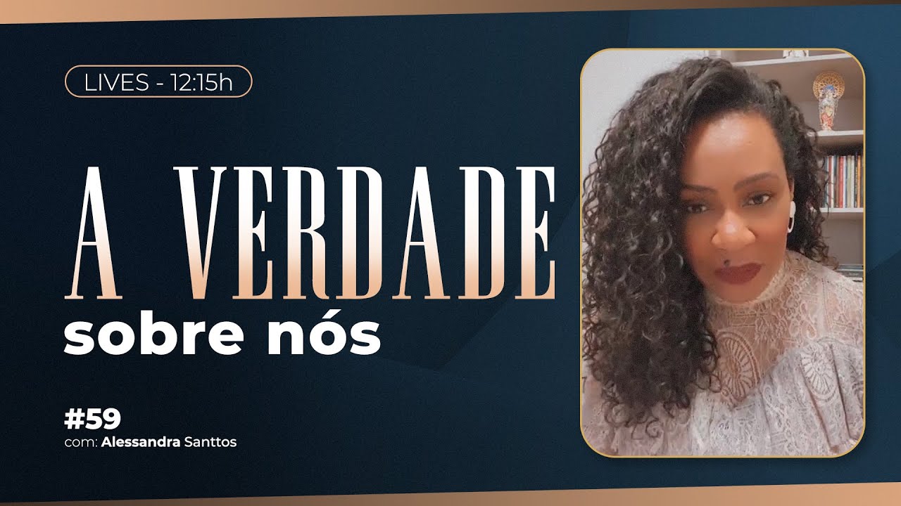 A verdade sobre nós