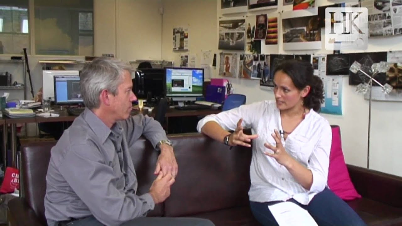 HKTV: Stonehenge, Excarnation and Prehistoric Burials (Live with Mary-Ann Craig)