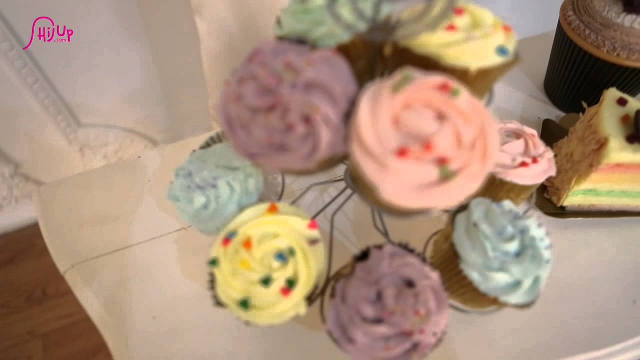 Lookbook The Living Doll with Risty Tagor