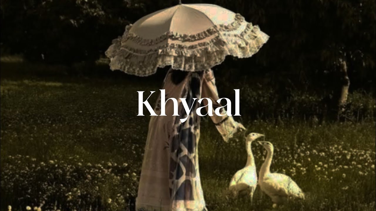 Indie Playlist 〜                                             {Part1}(+Timestamps).