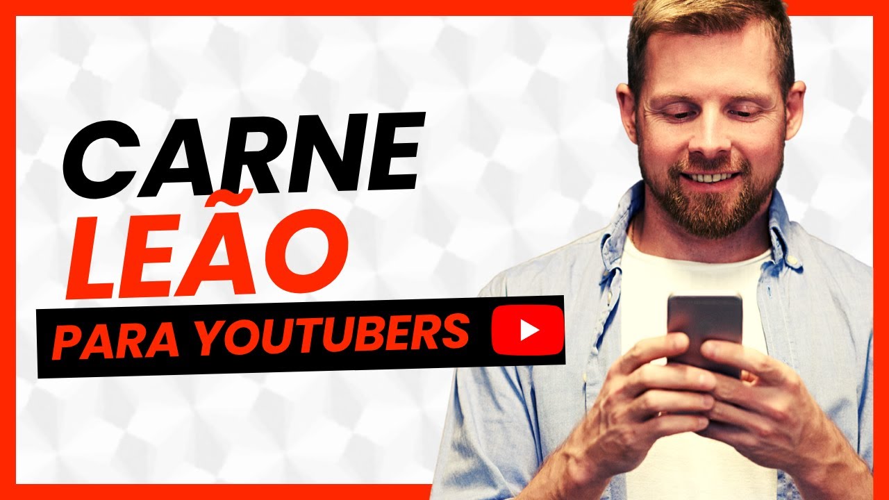 Google AdSense Como Declarar no Carn&ecirc; Le&atilde;o