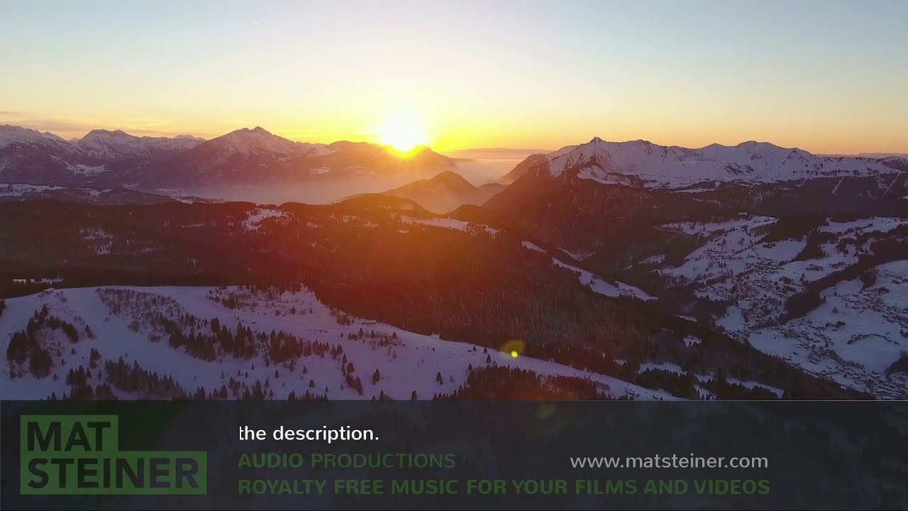 Emotional Mellow Piano : Royalty-Free Music