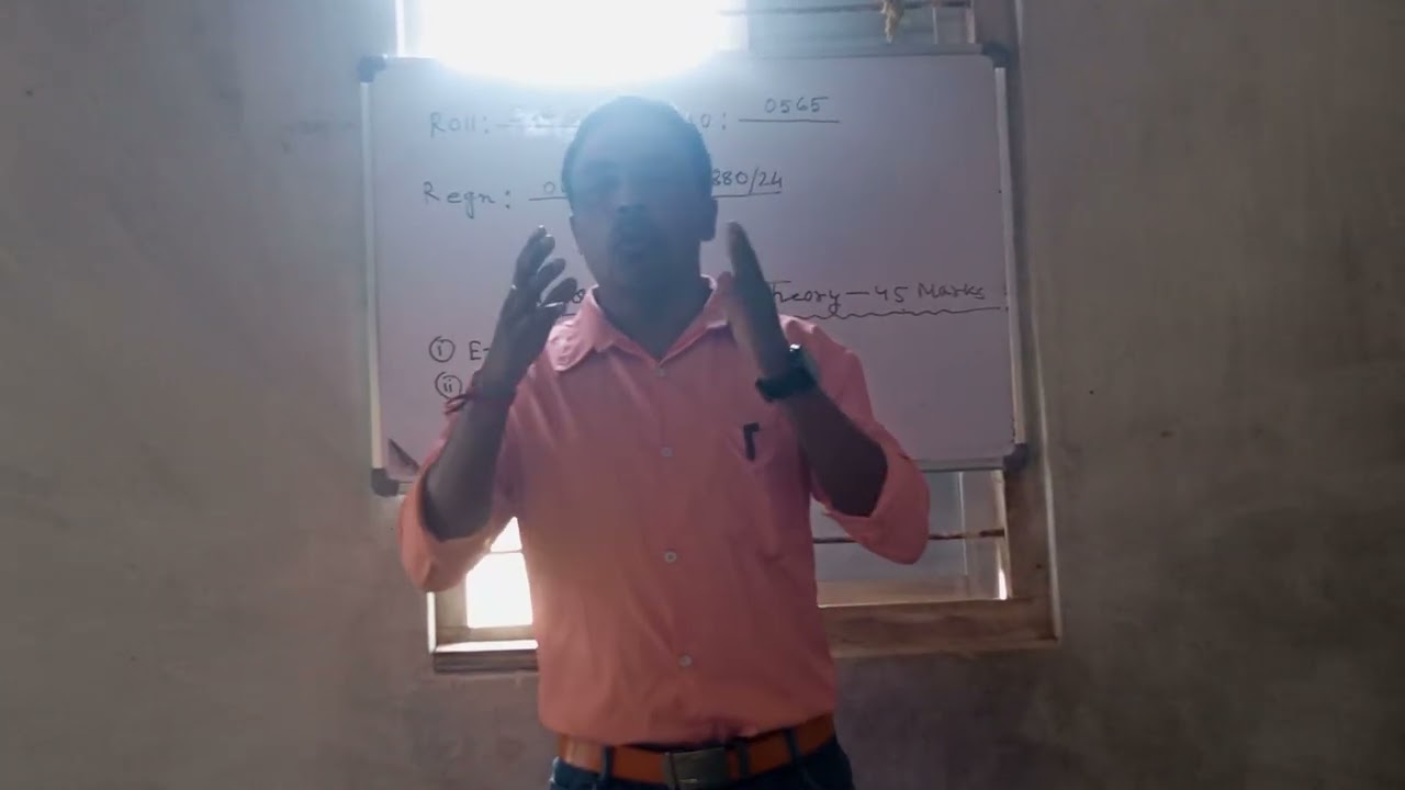 Best of Luck all students for HSLC EXAM 2026