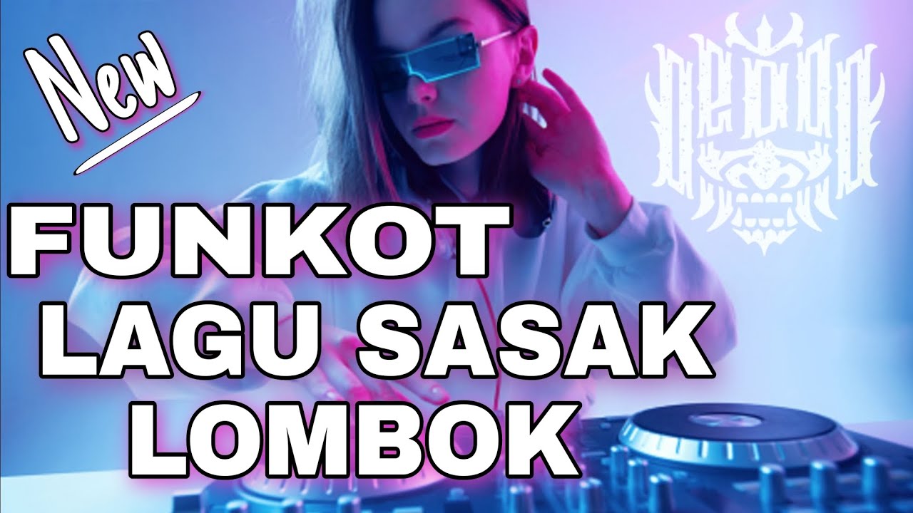 FUNKOT SPEED TURBO 💨 LAGU SASAK LOMBOK || Request Epol Dasan Agung 🎶 [edo modifier mix]