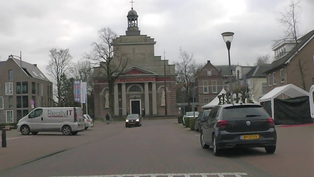 Waspik