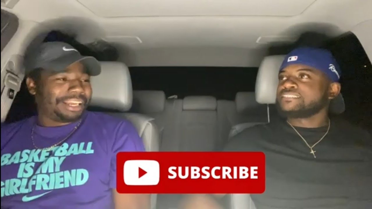 Kanye West Ft Jay-z-Jail (Reaction)