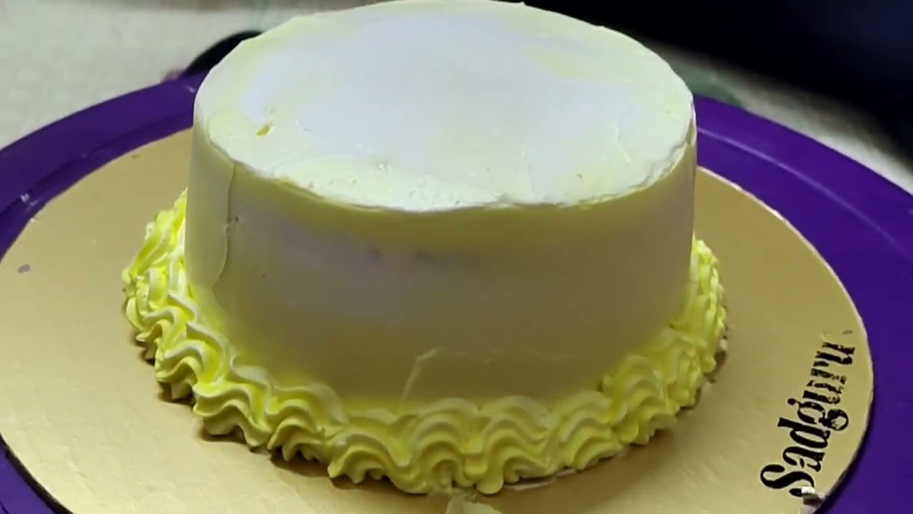 Bento cake part 2 #cakedecorating #cake#shorts