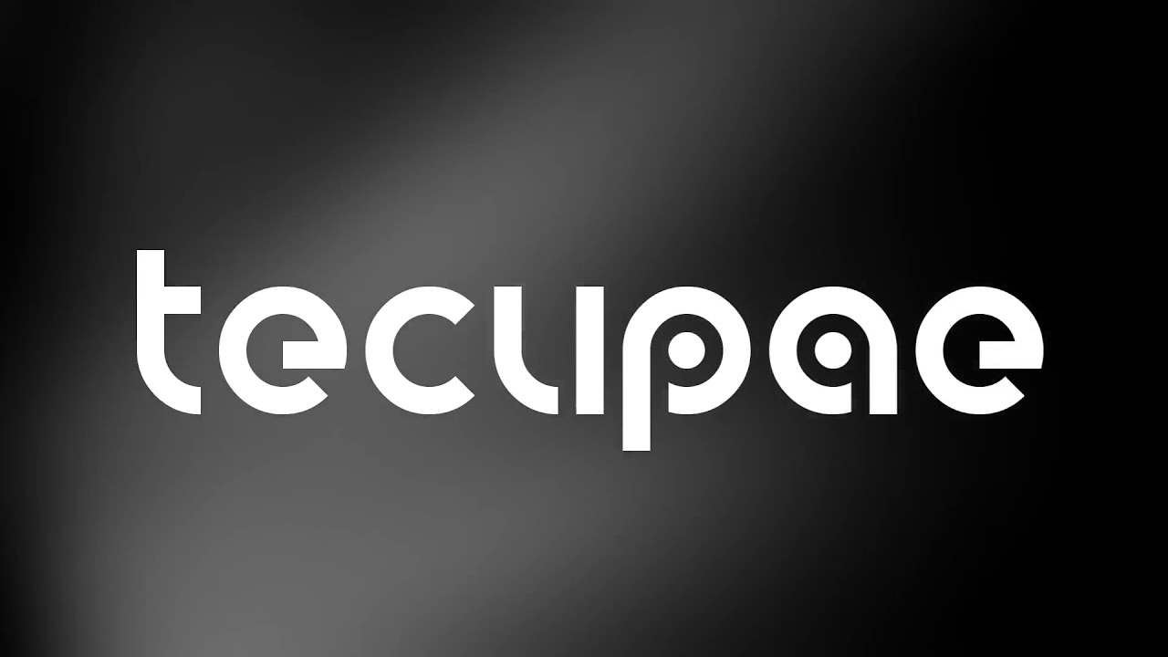 Tecupae Acústico