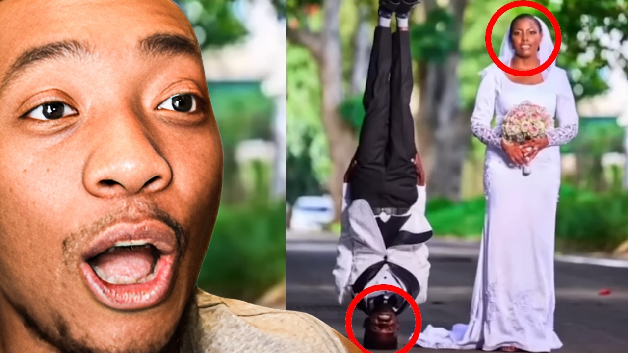 If you Laugh at 10:10, you have to Subscribe