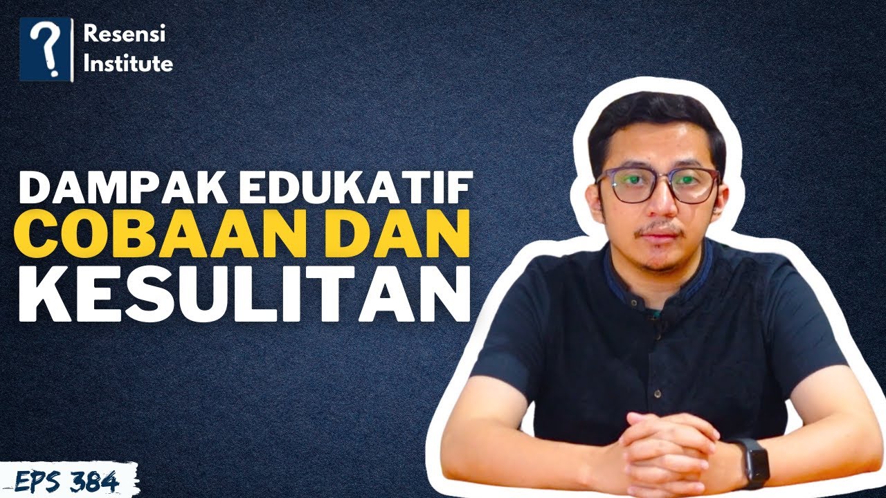 Keadilan Ilahi - Murtadha Muthahhari (170. Hartono Tasir Irwanto)