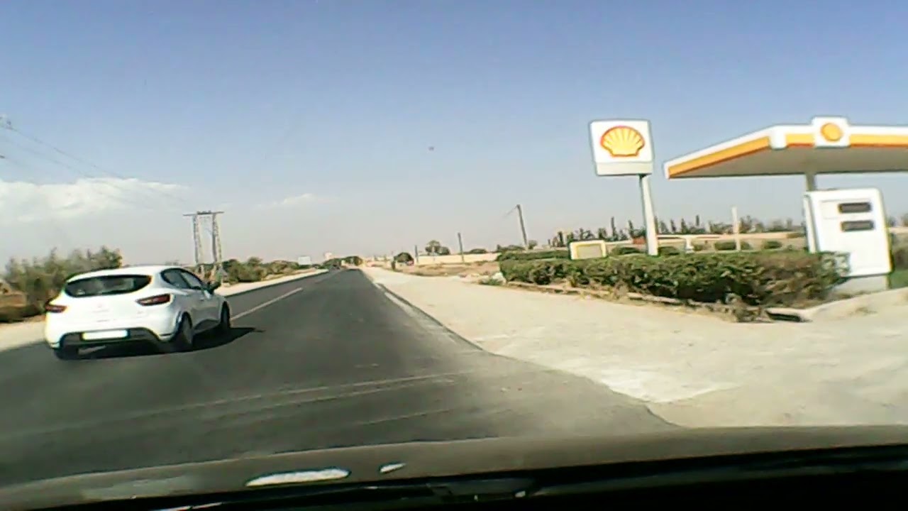 MOV00662