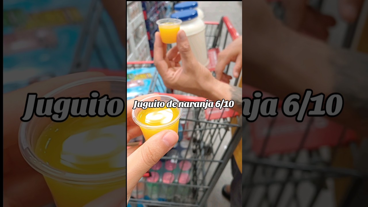 Calificando las pruebitas fe Costco #reikarte #arte #fy #romantizandoavida #meme #comedia