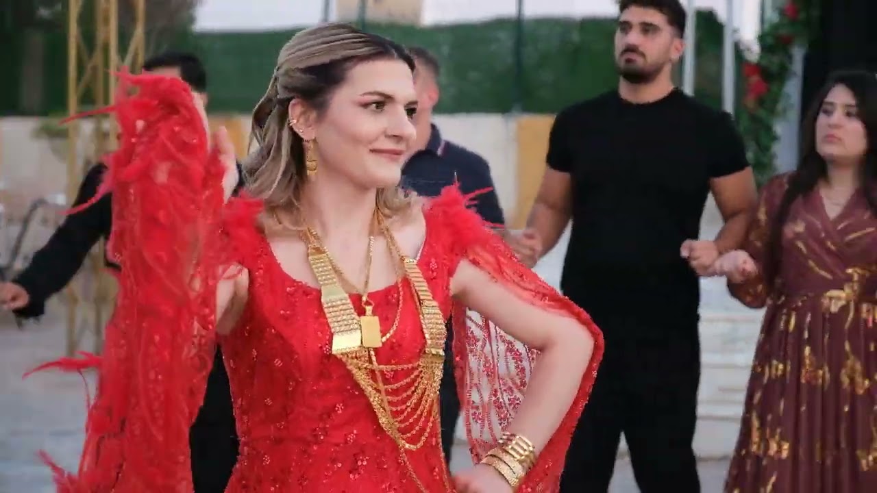 ÖZLEM&ÖMER/ÖZGEN AİLESİ/KINA GECESİ/PART 1/GREEN GARDEN DÜĞÜN SALONLARI/MERT ERGİN FOTOĞRAFÇILIK
