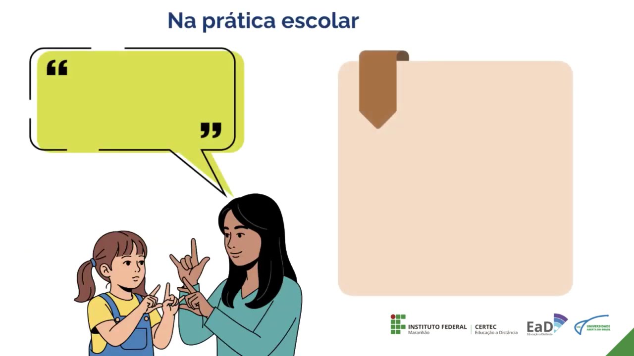Unidade I - Ética diferenças sociais e educação inclusiva - Profa. Zeila Sousa