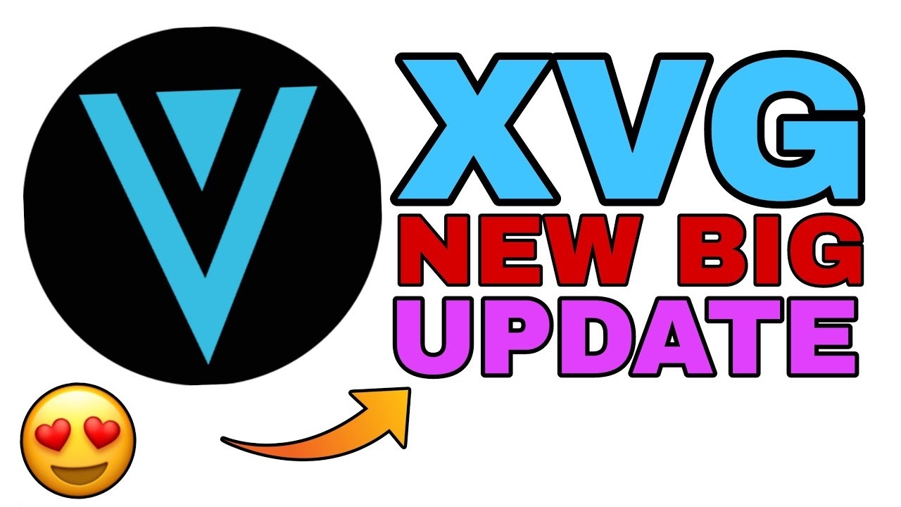XVG Coin najnowsze aktualizacje 🔥 | Wiadomości o XVG Coin dzisiaj | Verge Crypto PROGNOZA CENY 2026