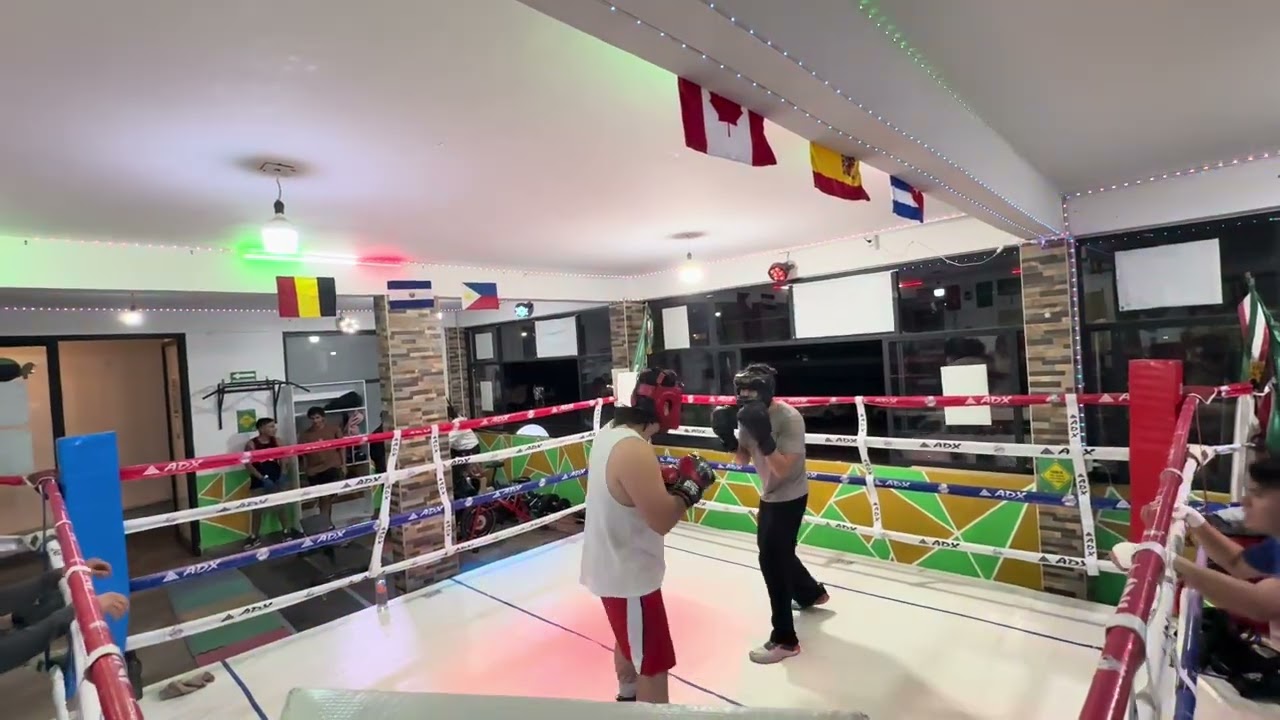 6 de febrero de 2026